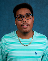 Bernier_Micah_2021-22