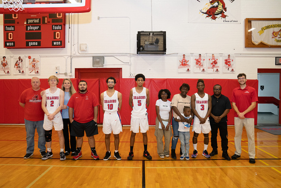 2023_Boys_Basketball_DHS_SeniorNight-6