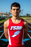 Merced_Luis_Track_Field_2021_22