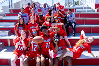 FSDB-Girls-Varsity-Flag-Football-Team-2024-25-2