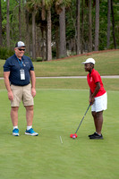 Deaf Golf Camp 2019 (8 of 24)