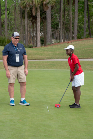 Deaf Golf Camp 2019 (8 of 24)