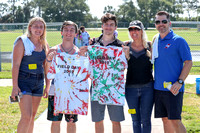 Blind Elementary Field Day 2019-15