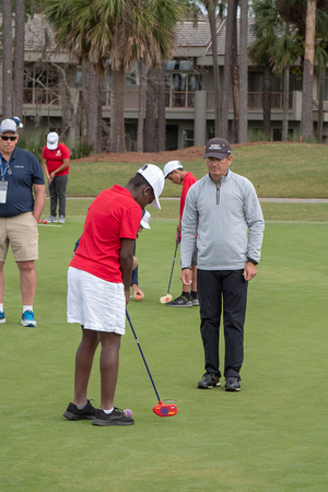 Deaf Golf Camp 2019 (10 of 24)