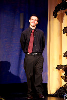 2015-FSDB-PAGEANT