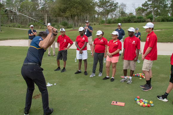 Deaf Golf Camp 2019 (16 of 24)