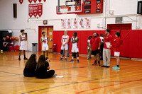 2023_Boys_Basketball_DHS_SeniorNight-5