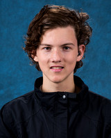 Jensen-Tristen-2017-2018