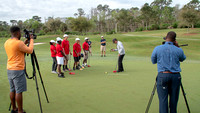 Deaf Golf Camp 2019 (2 of 24)