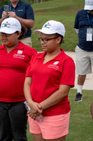 Deaf Golf Camp 2019 (17 of 24)