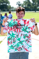 Blind Elementary Field Day 2019-14