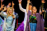 Dance-Troupe-Frozen-Jr-202510