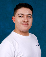 Diaz-Michael_22-23