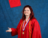 Fisher-Nolan_2019-2020 (6 of 6)
