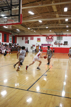 FSDB Boys Basketball Senior Night-15