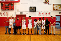 2023_Boys_Basketball_DHS_SeniorNight-8