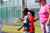 Blind Elementary Field Day 2019-4