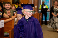 Blind-ELC-Graduation-2024-5