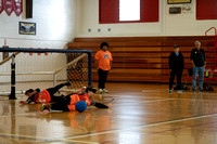 US-National-Goalball-Championships-2024-12