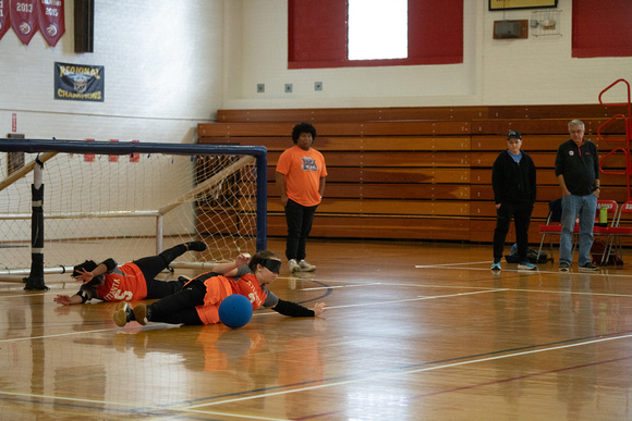 US-National-Goalball-Championships-2024-12