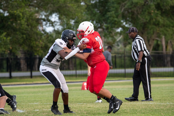 FSDB_Football_Jamboree_2021-22-21