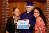 Blind-ELC-Graduation-2024-16