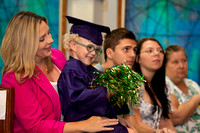 Blind-ELC-Graduation-2024-9